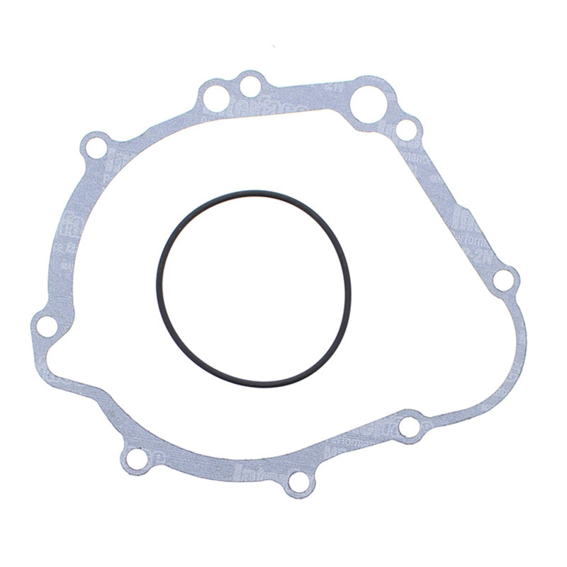 VERTEX IGNITION COVER GASKET KIT SUZ GSX-R600 06-11 331060