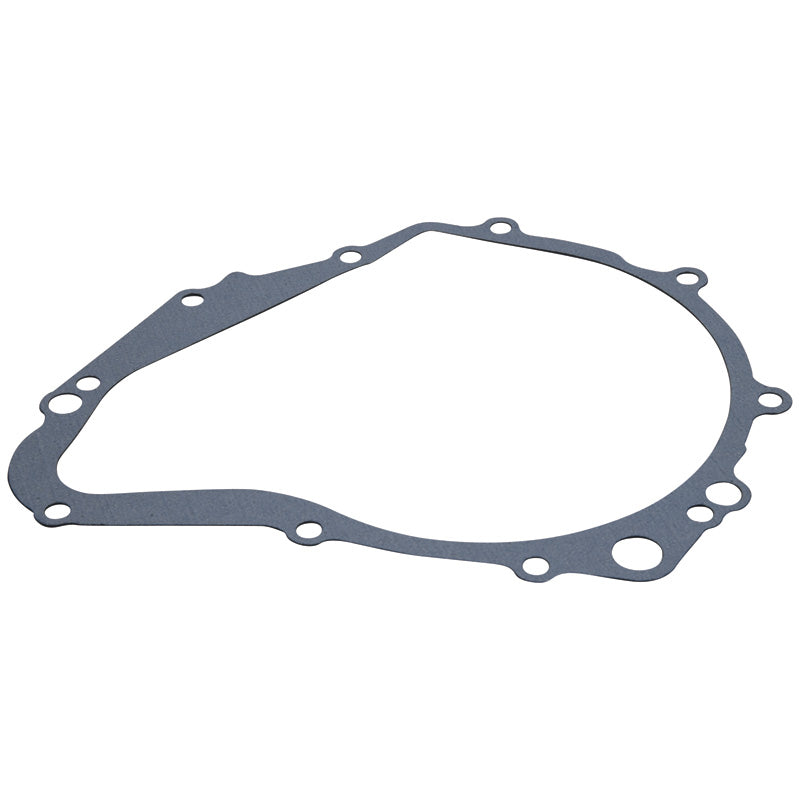 VERTEX IGNITION COVER GASKET KIT SUZ GSX650F 08-09 331061