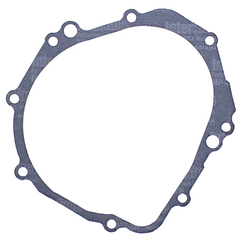 VERTEX IGNITION COVER GASKET KIT SUZ GSXS750 18-20 331062