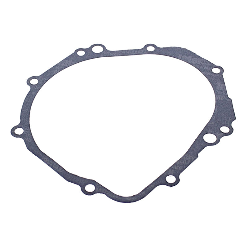 VERTEX IGNITION COVER GASKET KIT SUZ GSXS750 18-20 331062