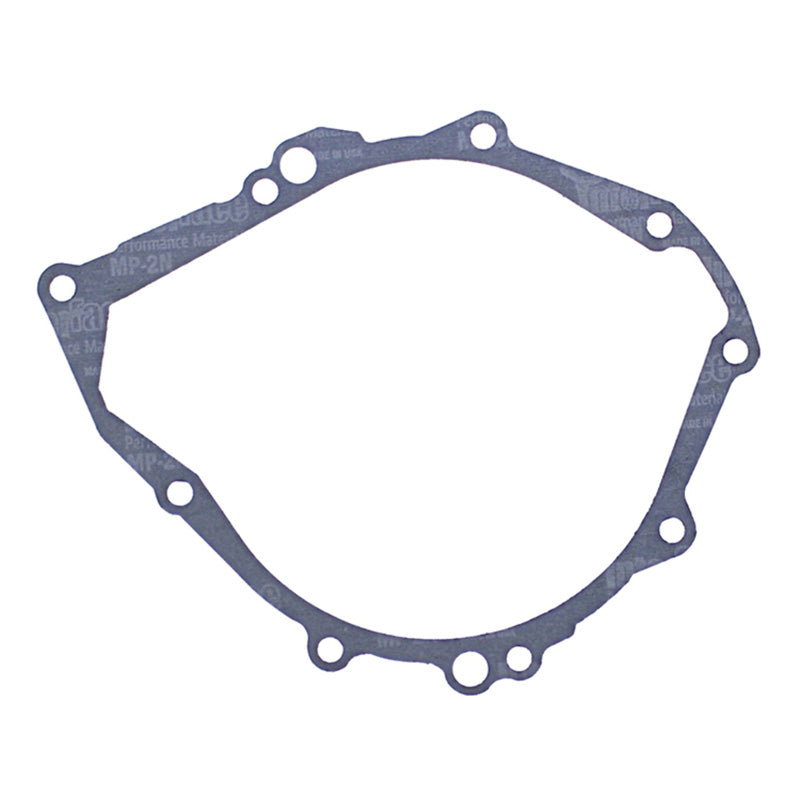 VERTEX IGNITION COVER GASKET KIT SUZ GSX1300 B-KING 2008 331063