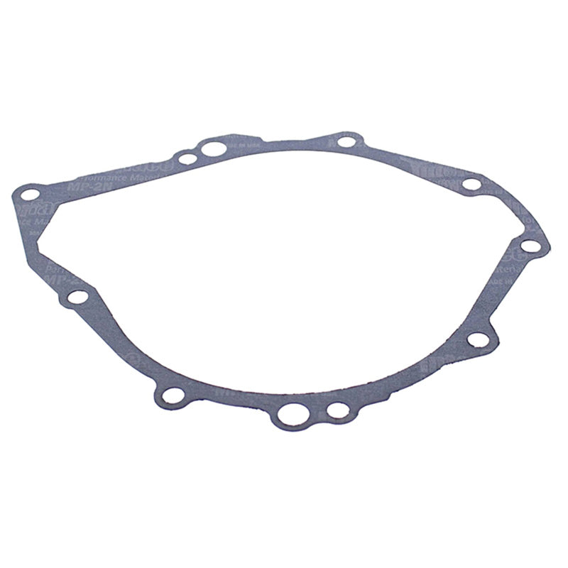 VERTEX IGNITION COVER GASKET KIT SUZ GSX1300 B-KING 2008 331063