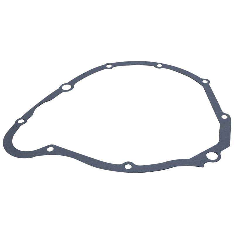 VERTEX IGNITION COVER GASKET KIT SUZ VS1400GL 87-94 331064