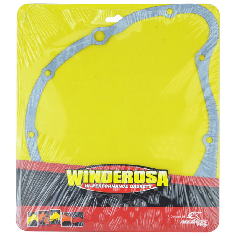 VERTEX IGNITION COVER GASKET KIT SUZ VL1500 INTRUDER 98- 331065