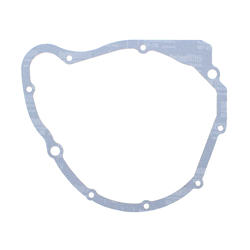 VERTEX IGNITION COVER GASKET KIT SUZ VL1500 INTRUDER 98- 331065
