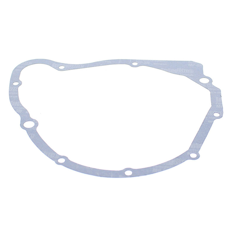 VERTEX IGNITION COVER GASKET KIT SUZ VL1500 INTRUDER 98- 331065