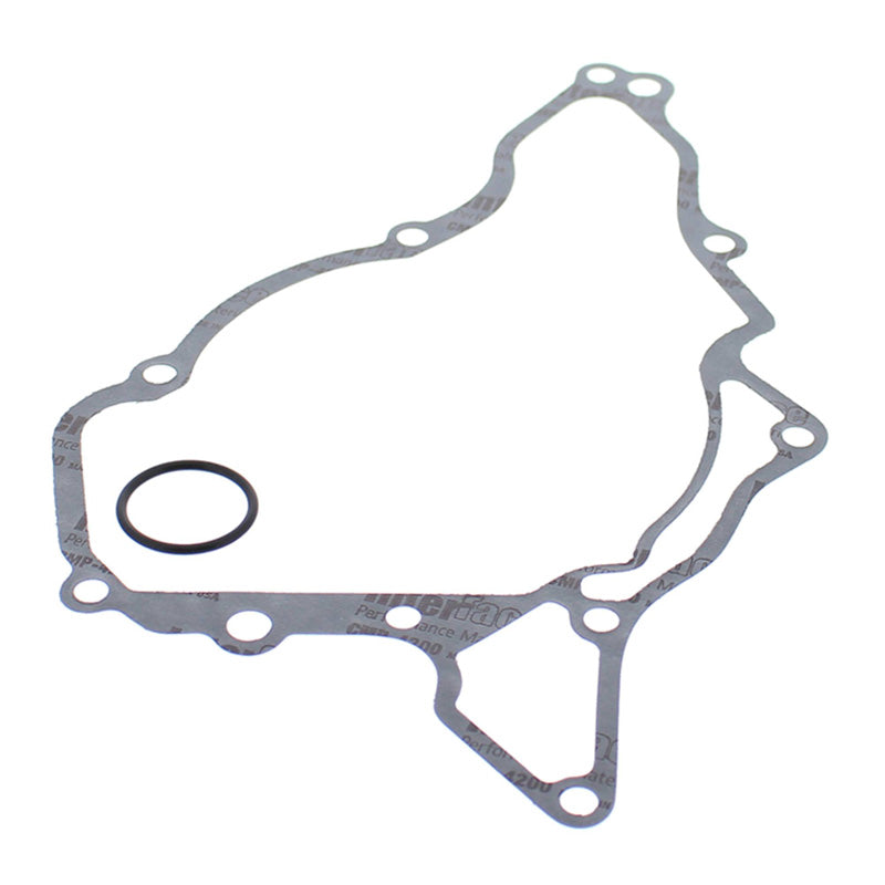 VERTEX IGNITION COVER GASKET KIT KAW Z125 PRO 17-20 331067