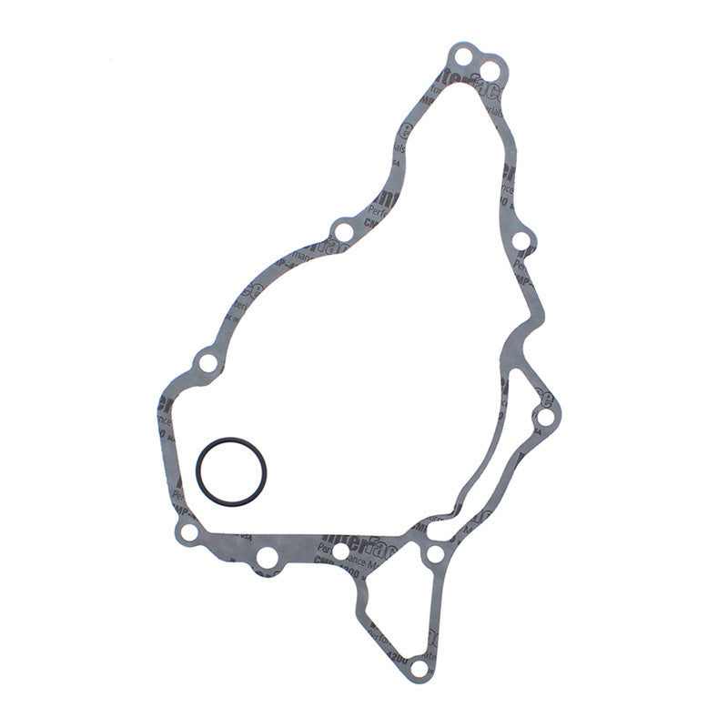 VERTEX IGNITION COVER GASKET KIT KAW Z125 PRO 17-20 331067