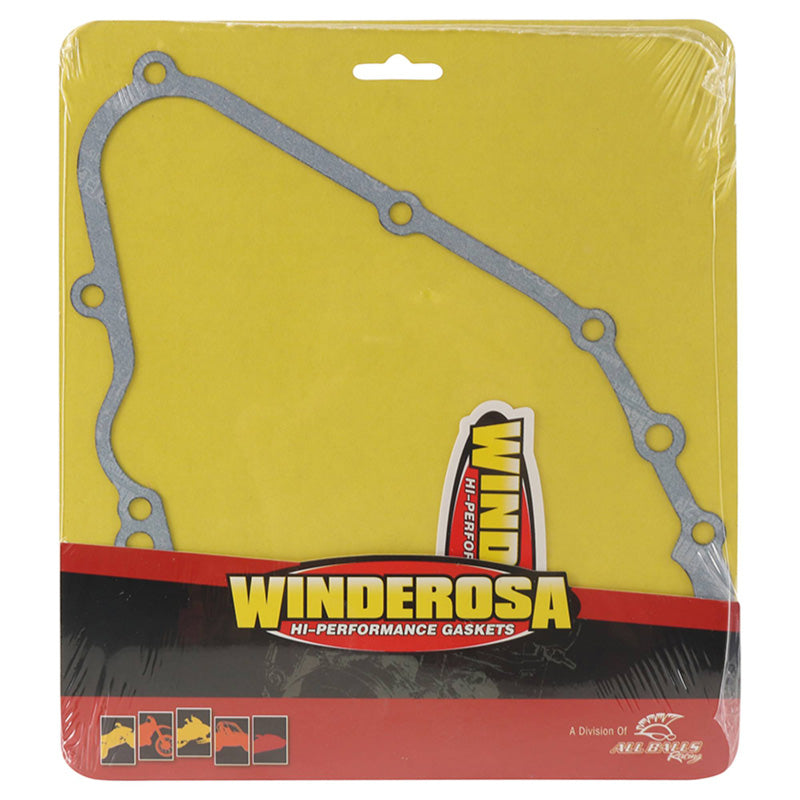 VERTEX IGNITION COVER GASKET KIT KAW EN500 VULCAN 90-96 331070