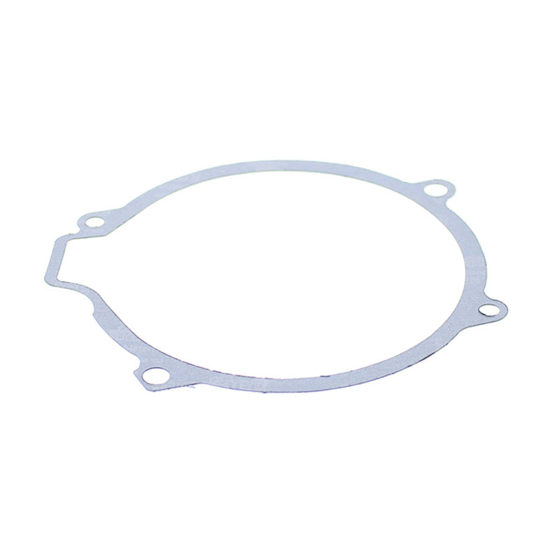 VERTEX IGNITION COVER GASKET KIT KAW ZR550 90-98 331071