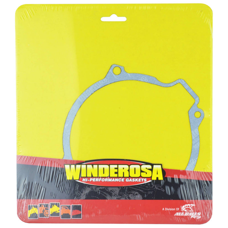 VERTEX IGNITION COVER GASKET KIT KAW ZR550 90-98 331071