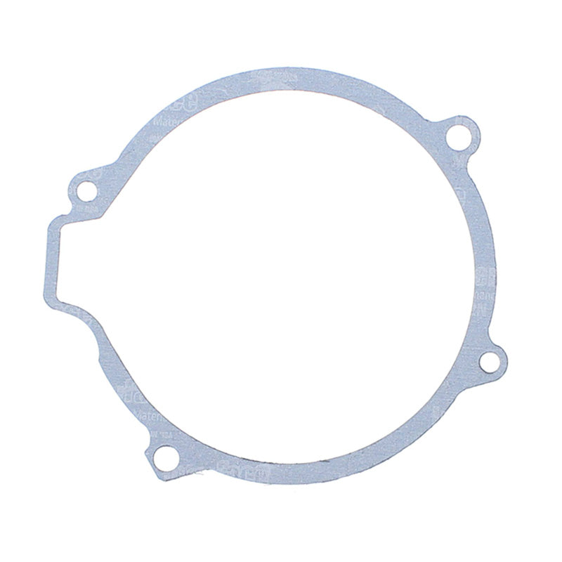 VERTEX IGNITION COVER GASKET KIT KAW ZR550 90-98 331071