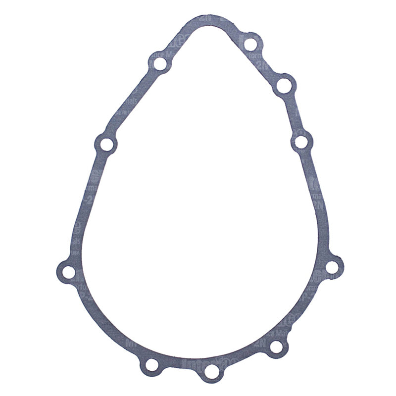 VERTEX IGNITION COVER GASKET KIT KAW ZX600 (ZX-6R) 95-97 331073