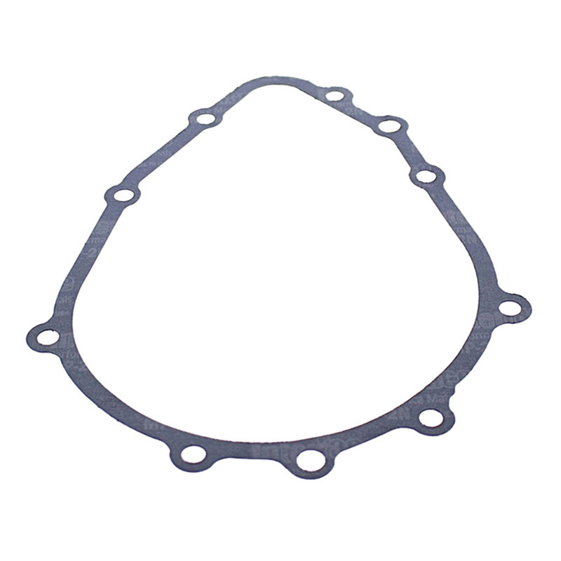 VERTEX IGNITION COVER GASKET KIT KAW ZX600 (ZX-6R) 95-97 331073
