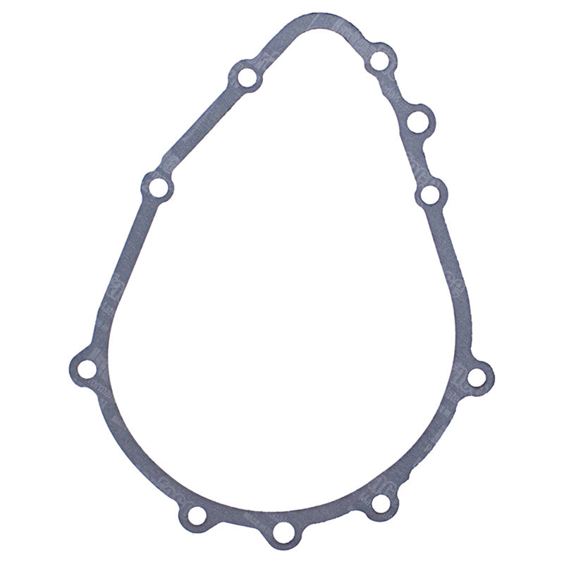 VERTEX IGNITION COVER GASKET KIT KAW ZX600 (ZX-6R) (636) 331075