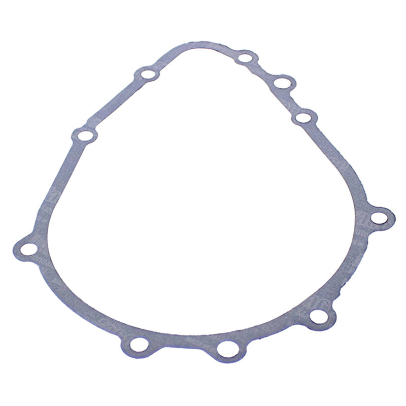 VERTEX IGNITION COVER GASKET KIT KAW ZX600 (ZX-6R) (636) 331075