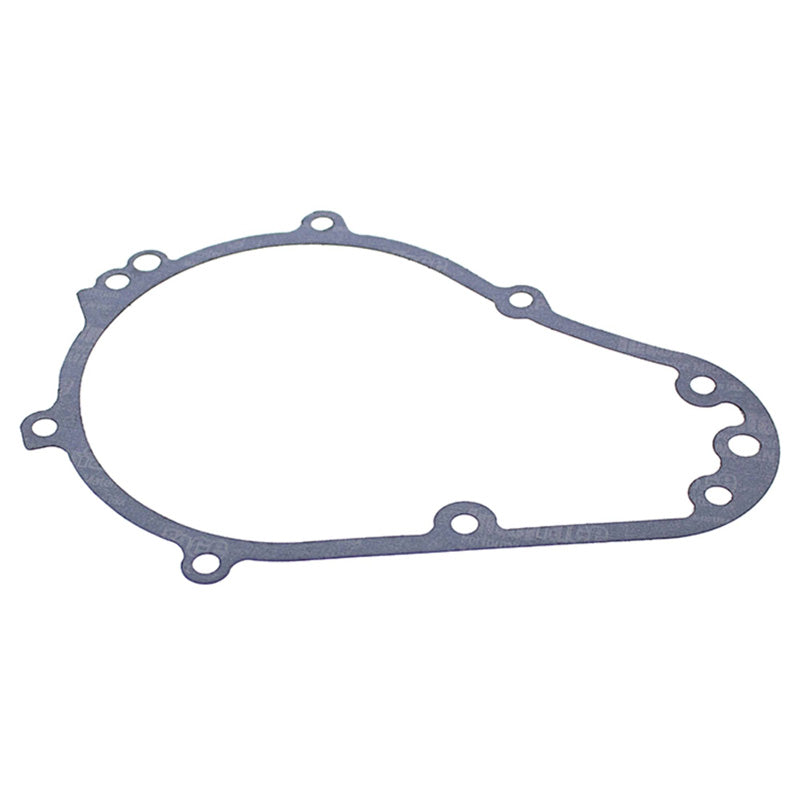 VERTEX IGNITION COVER GASKET KIT KAW ZX600 (ZZR) 03-04 331076
