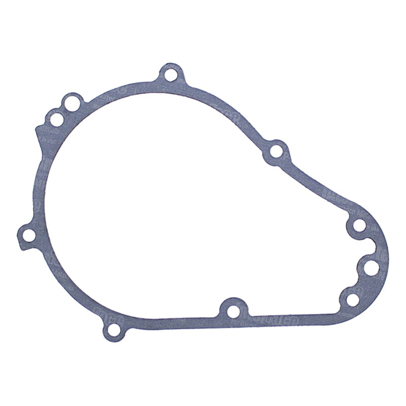 VERTEX IGNITION COVER GASKET KIT KAW ZX600 (ZZR) 03-04 331076