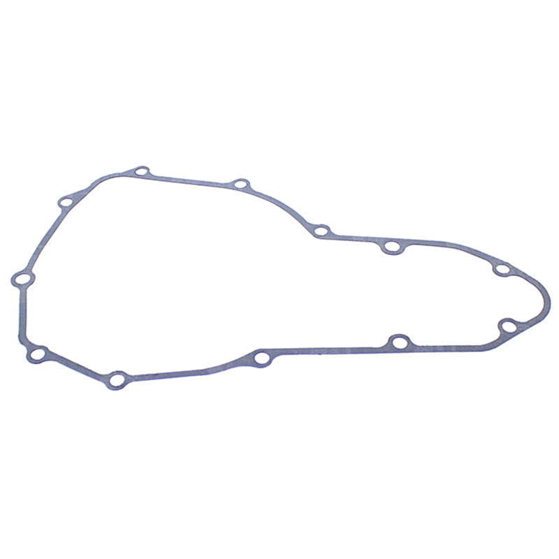 VERTEX IGNITION COVER GASKET KIT KAW ER-6N 09-10 331077