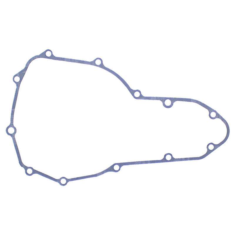VERTEX IGNITION COVER GASKET KIT KAW ER-6N 09-10 331077