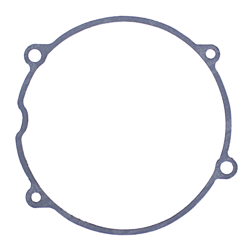 VERTEX IGNITION COVER GASKET KIT KAW ZEPHYR (ZR750C) 91- 331080