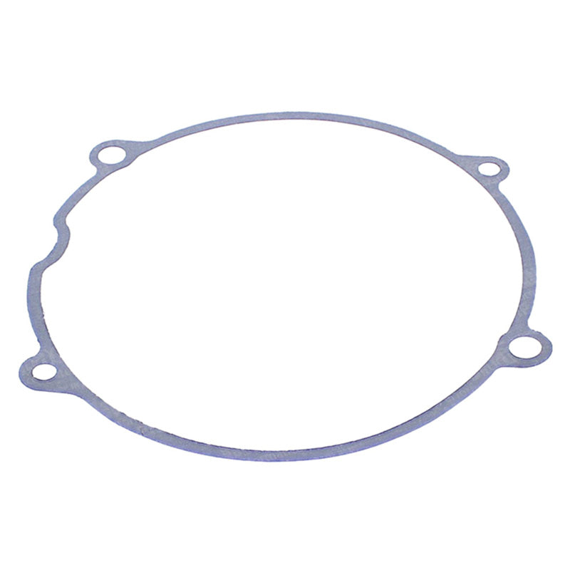 VERTEX IGNITION COVER GASKET KIT KAW ZEPHYR (ZR750C) 91- 331080