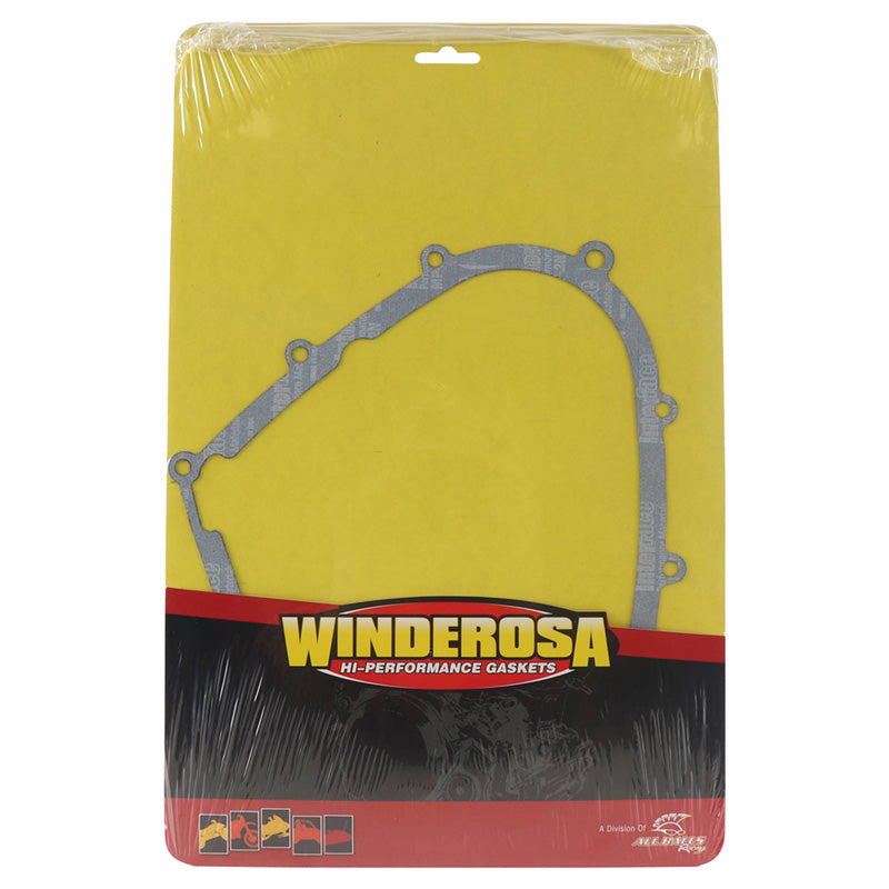 VERTEX IGNITION COVER GASKET KIT KAW VULCAN (VN800A) 95- 331082