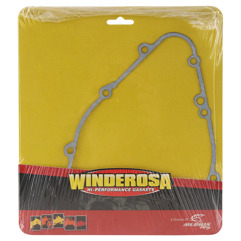 VERTEX IGNITION COVER GASKET KIT KAW Z900 18-19 331085