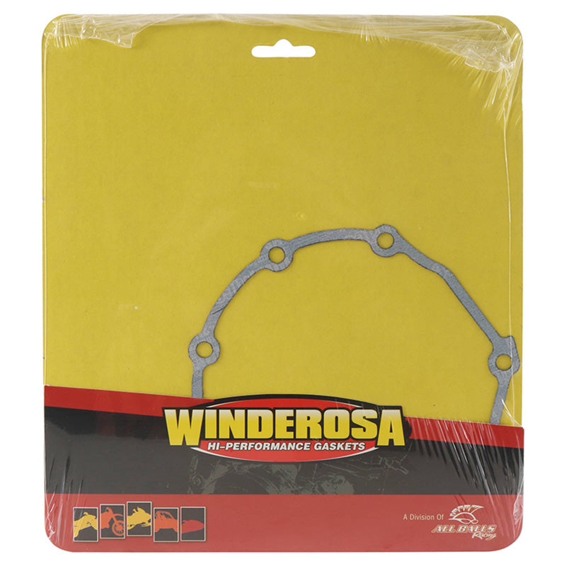 VERTEX IGNITION COVER GASKET KIT KAW ZG1000 CONCOURS 90- 331087
