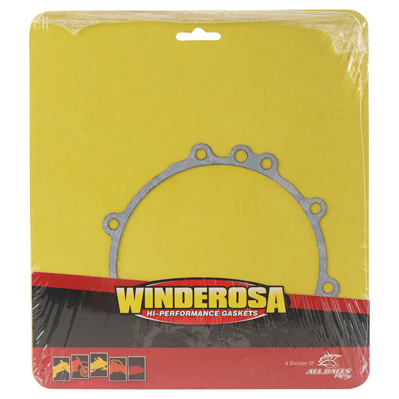 VERTEX IGNITION COVER GASKET KIT KAW ZX10R 06-10 331089
