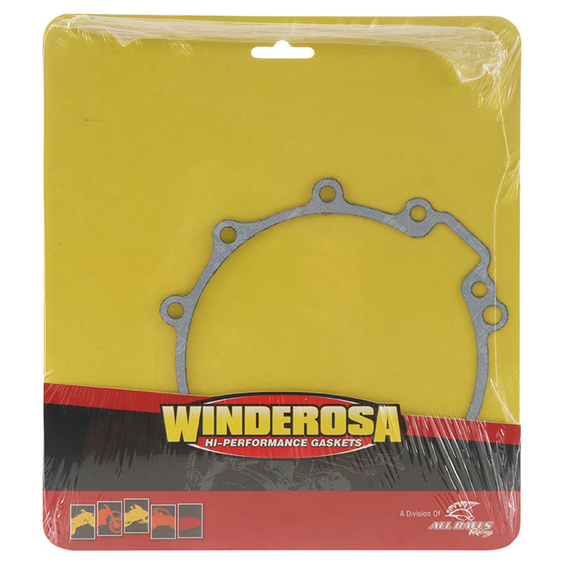 VERTEX IGNITION COVER GASKET KIT KAW ZX10R 11-19 331090