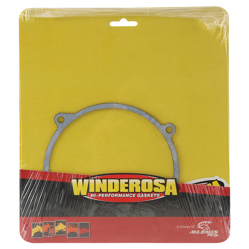 VERTEX IGNITION COVER GASKET KIT KAW ZR1100 92-95 331091