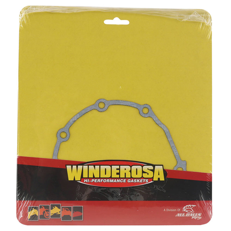 VERTEX IGNITION COVER GASKET KIT KAW ZR1100 ZRX 99-00 331092