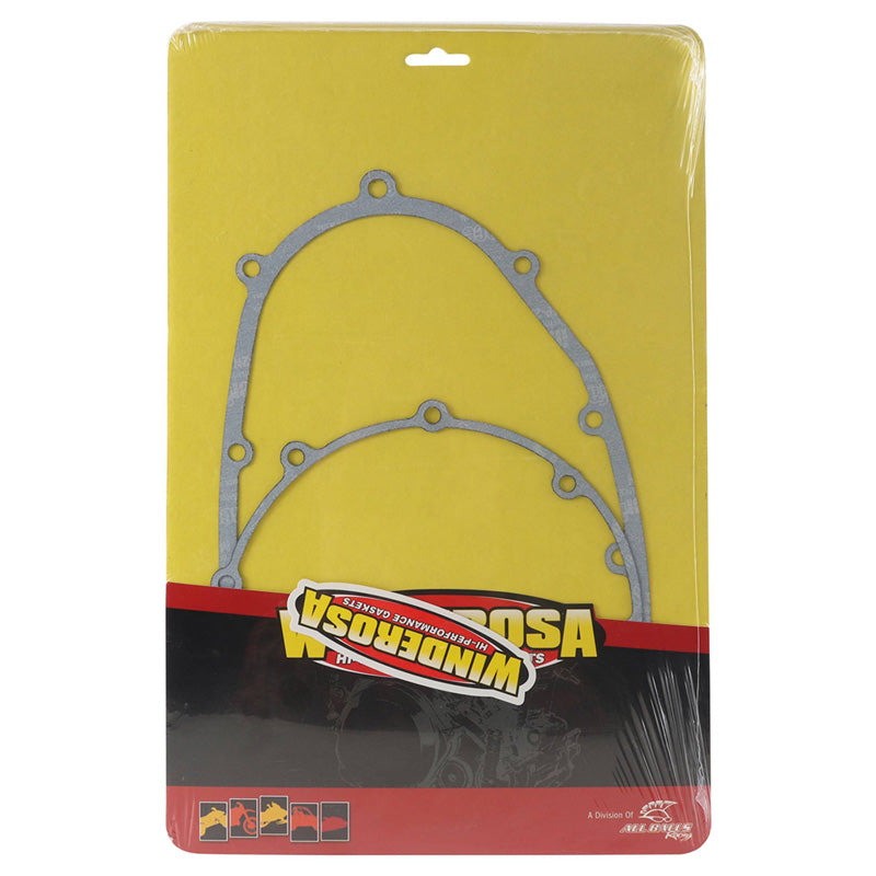 VERTEX IGNITION COVER GASKET KIT KAW VN1500A 87-99 331094
