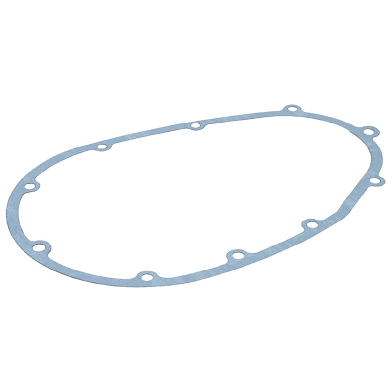 VERTEX IGNITION COVER GASKET KIT KAW VN1500D CLASSIC 96- 331095