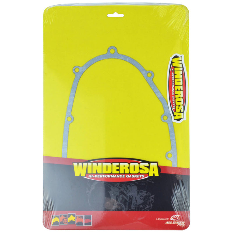 VERTEX IGNITION COVER GASKET KIT KAW VN1500D CLASSIC 96- 331095