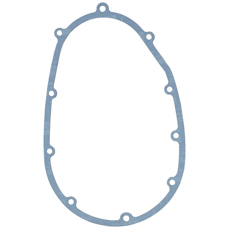 VERTEX IGNITION COVER GASKET KIT KAW VN1500D CLASSIC 96- 331095