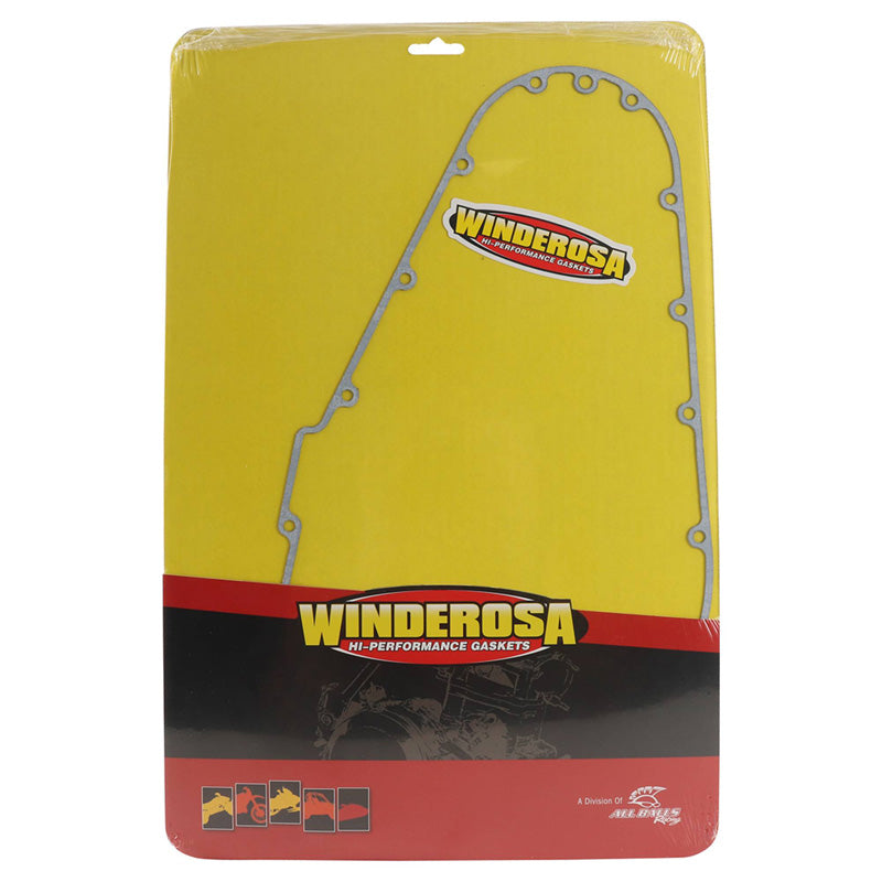 VERTEX IGNITION COVER GASKET KIT KAW VN2000 04-10 331096