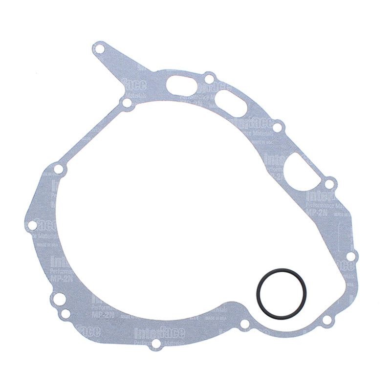 VERTEX IGNITION COVER GASKET KIT SUZ DL1000 V-STROM 02-1 331099