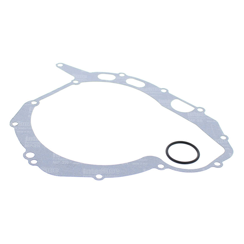 VERTEX IGNITION COVER GASKET KIT SUZ DL1000 V-STROM 02-1 331099