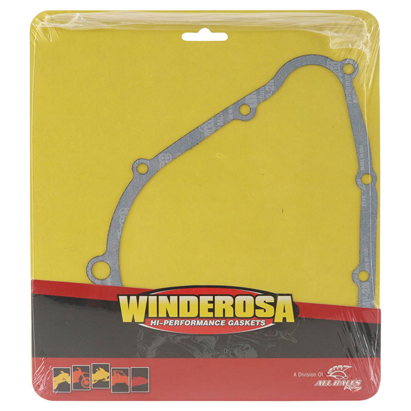 VERTEX IGNITION COVER GASKET KIT SUZ GSX1100F 88-94 331100