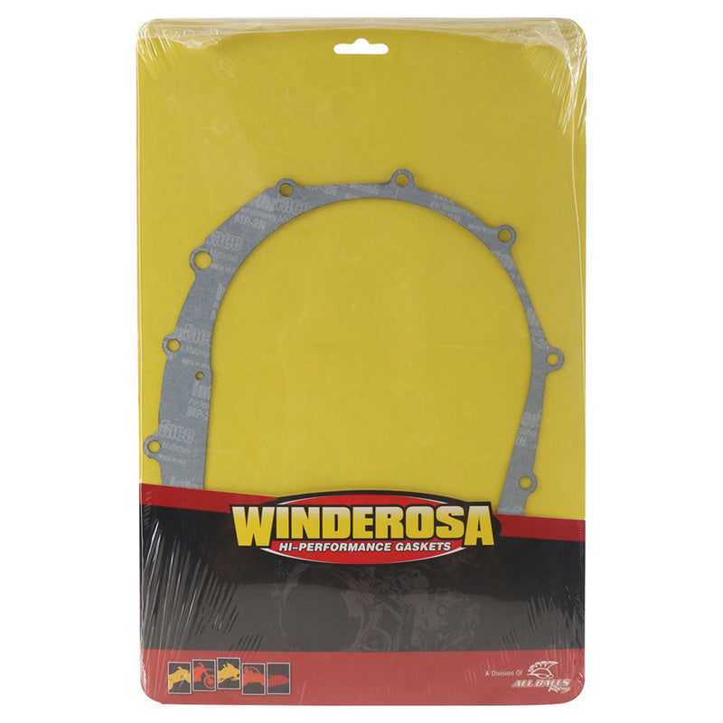 VERTEX IGNITION COVER GASKET KIT SUZ M109R 06-20 331102