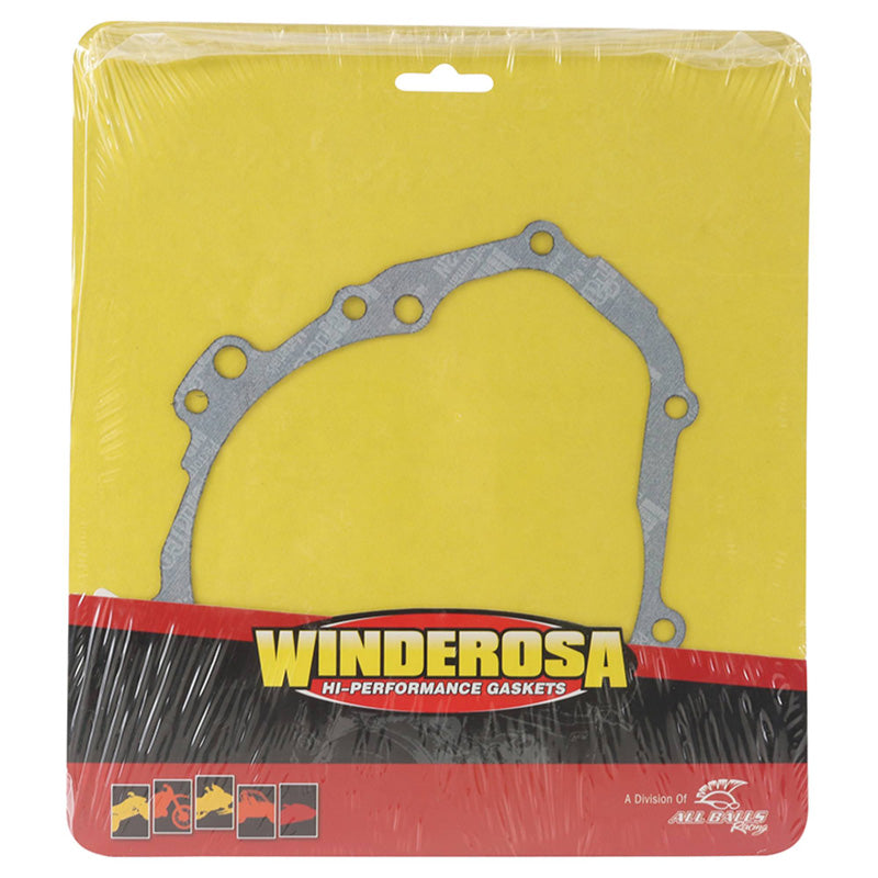 VERTEX IGNITION COVER GASKET KIT SUZ GSX-R1000 09-11 331103