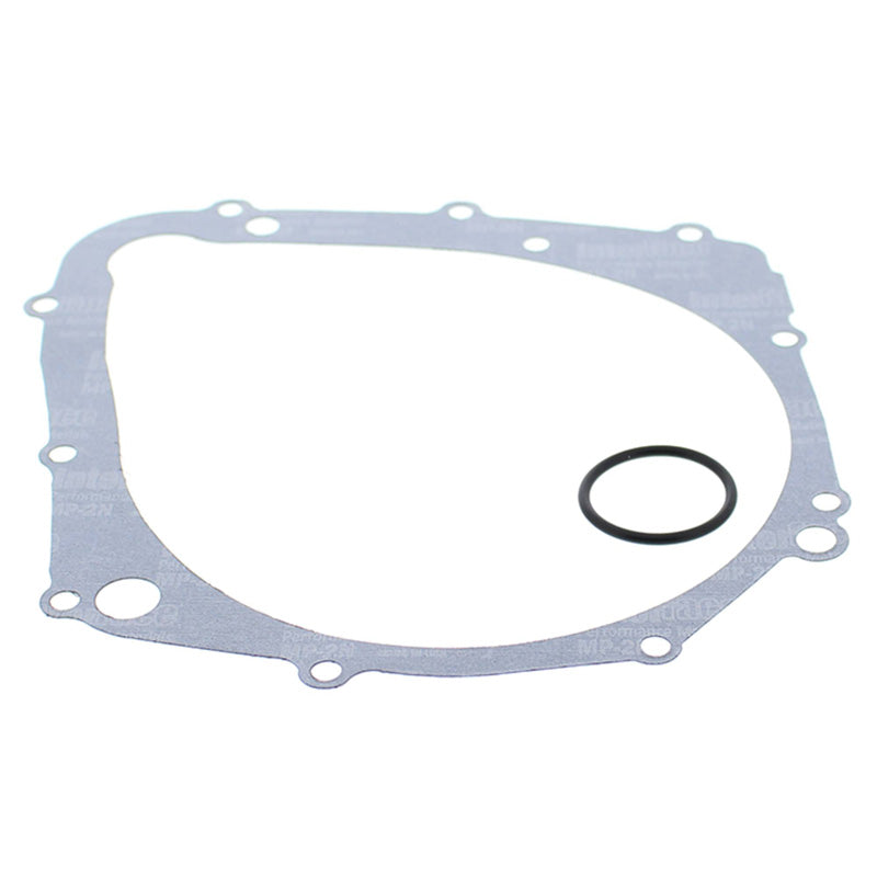 VERTEX IGNITION COVER GASKET KIT SUZ VL1500 INTRUDER 14- 331104