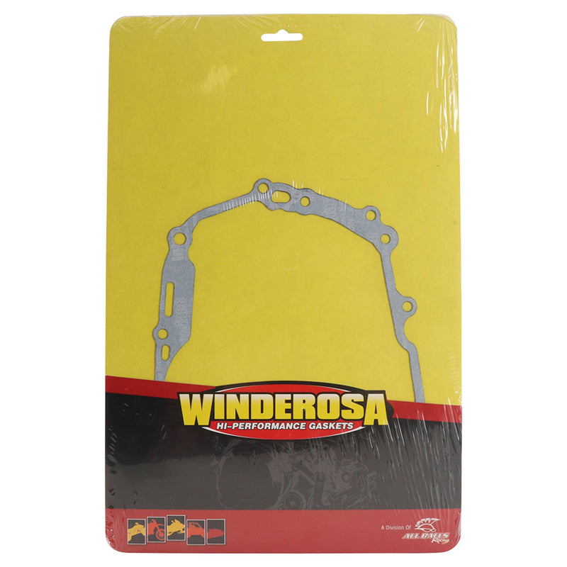 VERTEX IGNITION COVER GASKET KIT HON C125 ABS 19-20 332001