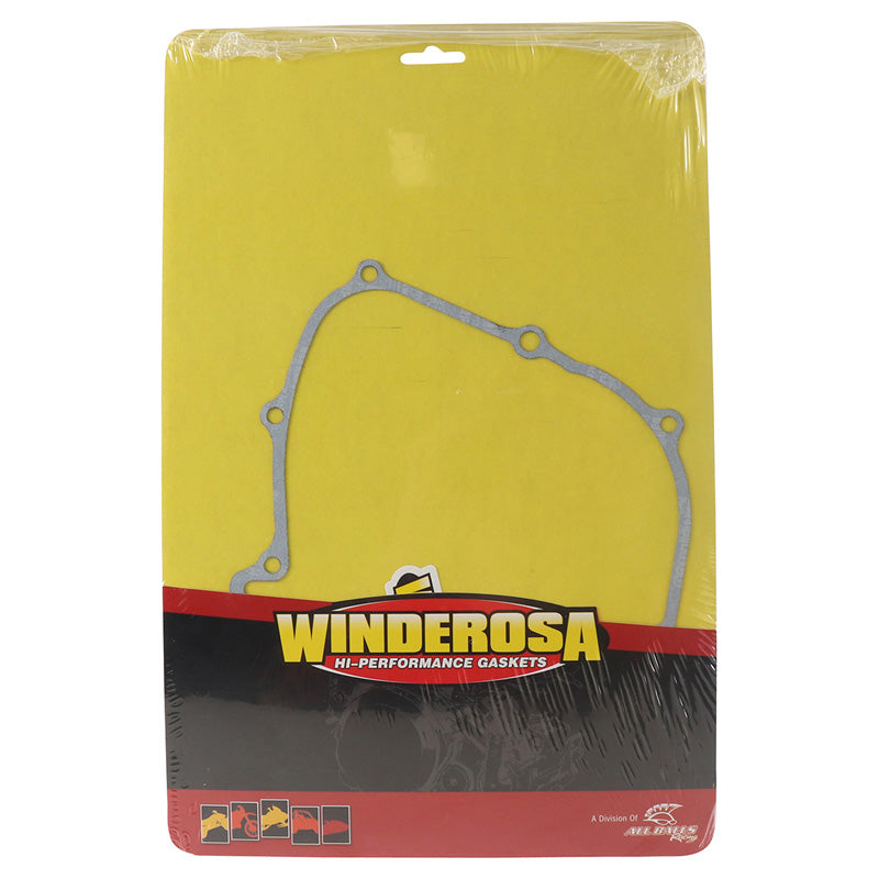 VERTEX CLUTCH COVER GASKET KIT - INNER HON CB250 NIGHTHA 332002