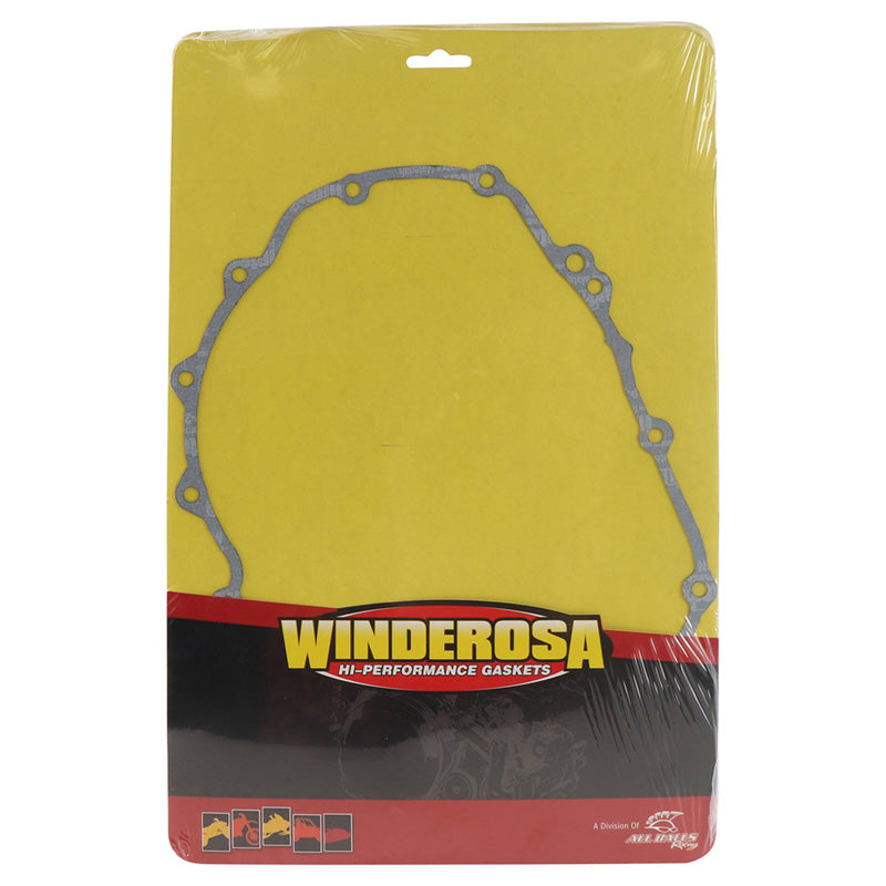 VERTEX CLUTCH COVER GASKET KIT - INNER HON CB500F 13-15 332004