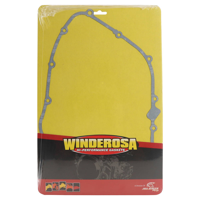 VERTEX CLUTCH COVER GASKET KIT - INNER HON VF750C 94-03 332007