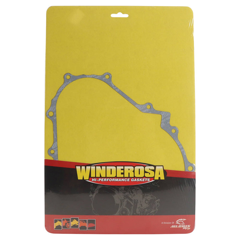 VERTEX CLUTCH COVER GASKET KIT - INNER HON ST1100 91-01 332012