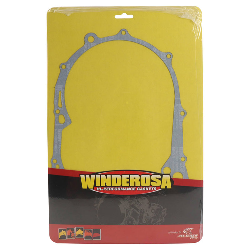 VERTEX CLUTCH COVER GASKET KIT - INNER YAM XVS1100 V-STA 332027